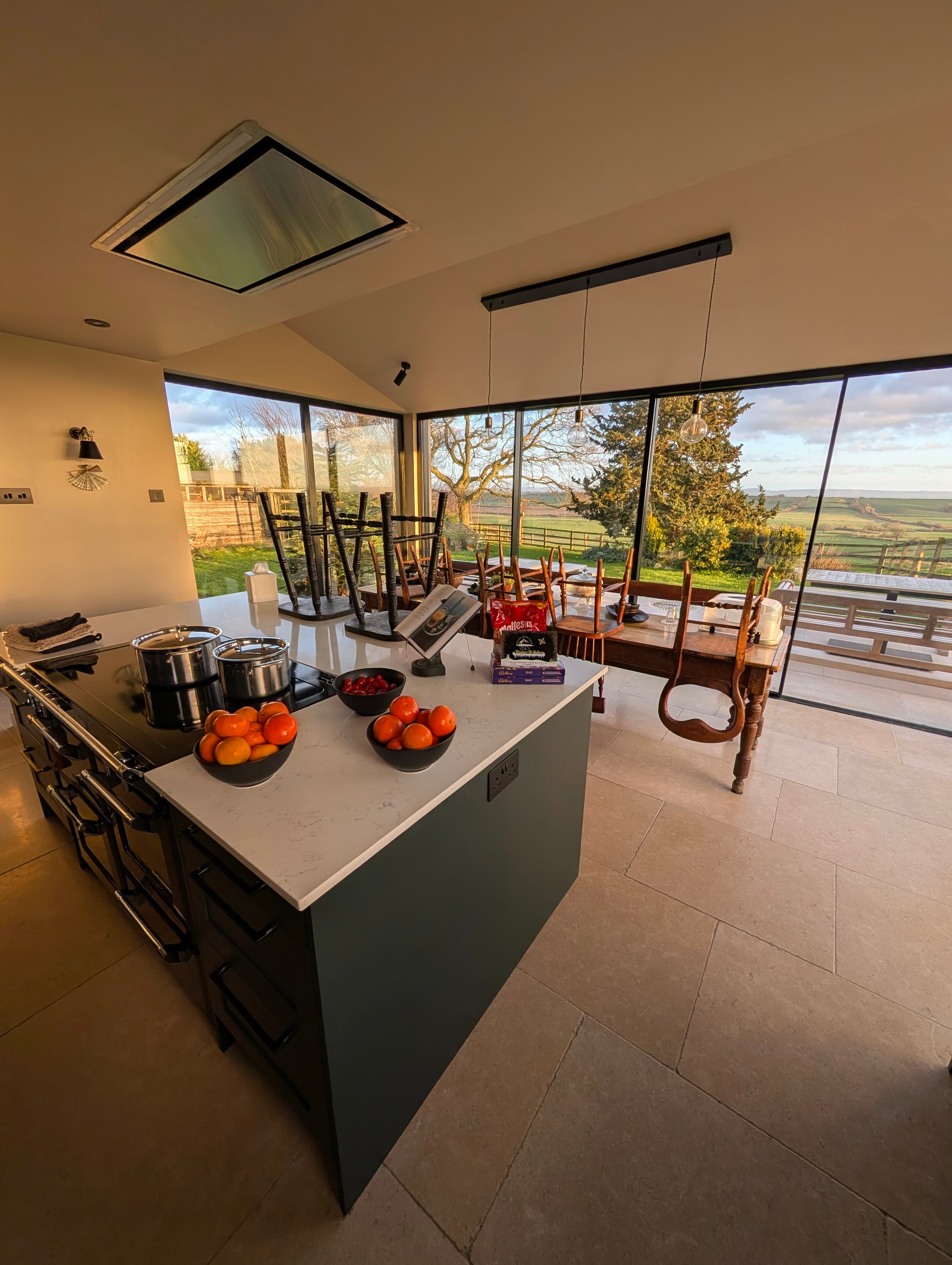 Gallery image 21 showing a presentation-ready premium home finish